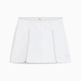  Váy Thể Thao Nữ PUMA Dare To Zip-Off Woven Skirt 62983002 