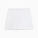  Váy Thể Thao Nữ PUMA Dare To Zip-Off Woven Skirt 62983002 