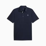  Áo Polo Golf Nam PUMA Pure 2.0 Polo - Lc 62994903 