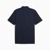  Áo Polo Golf Nam PUMA Pure 2.0 Polo - Lc 62994903 