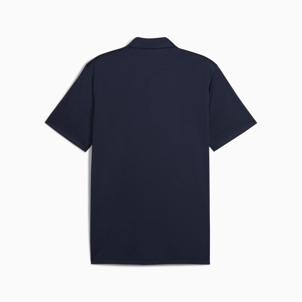  Áo Polo Golf Nam PUMA Pure 2.0 Polo - Lc 62994903 