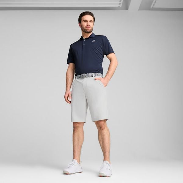  Áo Polo Golf Nam PUMA Pure 2.0 Polo - Lc 62994903 