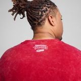  Áo Phông - Áo thun Bóng Rổ Nam PUMA Hoops X Tmnt Tee I 63092801 