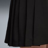  Váy Thể Thao Nữ PUMA Wardrobe Ess Pleated Skirt 63204601 