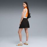  Váy Thể Thao Nữ PUMA Wardrobe Ess Pleated Skirt 63204601 