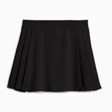 Váy Thể Thao Nữ PUMA Wardrobe Ess Pleated Skirt 63204601 