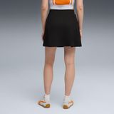  Váy Thể Thao Nữ PUMA Wardrobe Ess Pleated Skirt 63204601 