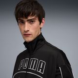  Áo Khoác Thể Thao Unisex PUMA Future.Puma.Archive Relaxed Track Jacket 63208201 