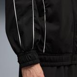  Áo Khoác Thể Thao Unisex PUMA Future.Puma.Archive Relaxed Track Jacket 63208201 