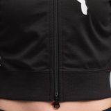  Áo Khoác Thể Thao Nữ PUMA Future.Puma.Archive T7 Slim Cropped Track Jacket 63212301 