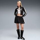  Áo Khoác Thể Thao Nữ PUMA Future.Puma.Archive T7 Slim Cropped Track Jacket 63212301 