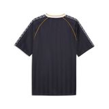  Áo Thi Đấu Thể Thao Unisex PUMA King Relaxed Football Jersey 63256316 