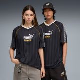  Áo Thi Đấu Thể Thao Unisex PUMA King Relaxed Football Jersey 63256316 