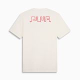  Áo Phông - Áo thun Thể Thao Nam PUMA Game On Graphic Ss Tee 63314999 