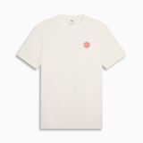  Áo Phông - Áo thun Thể Thao Nam PUMA Game On Graphic Ss Tee 63314999 