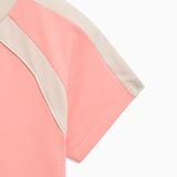  Áo Phông - Áo thun Thể Thao Nữ PUMA Dare To Shortsleeve Tee 63324918 