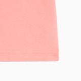  Áo Phông - Áo thun Thể Thao Nữ PUMA Dare To Shortsleeve Tee 63324918 