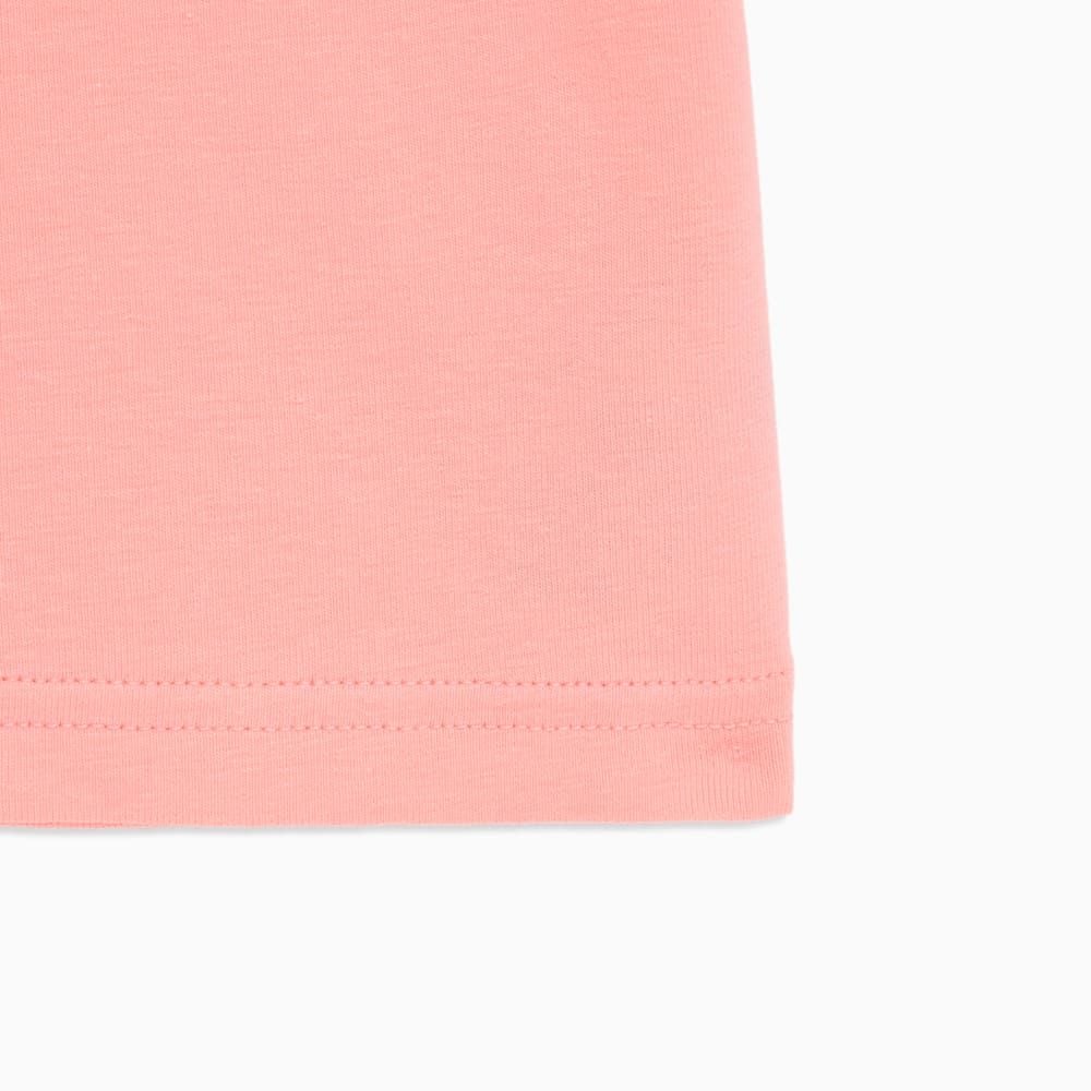  Áo Phông - Áo thun Thể Thao Nữ PUMA Dare To Shortsleeve Tee 63324918 