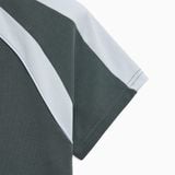  Áo Phông - Áo thun Thể Thao Nữ PUMA Dare To Shortsleeve Tee 63324983 