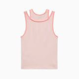  Áo Ba Lỗ Thể Thao Nữ PUMA Dare To Tank Top 63325119 