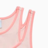  Áo Ba Lỗ Thể Thao Nữ PUMA Dare To Tank Top 63325119 
