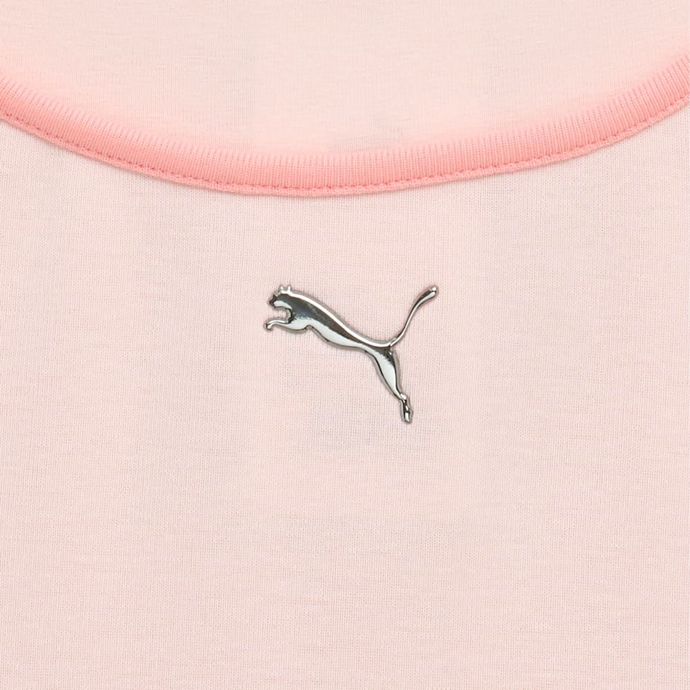  Áo Ba Lỗ Thể Thao Nữ PUMA Dare To Tank Top 63325119 