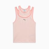  Áo Ba Lỗ Thể Thao Nữ PUMA Dare To Tank Top 63325119 