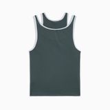  Áo Ba Lỗ Thể Thao Nữ PUMA Dare To Tank Top 63325183 
