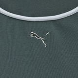  Áo Ba Lỗ Thể Thao Nữ PUMA Dare To Tank Top 63325183 