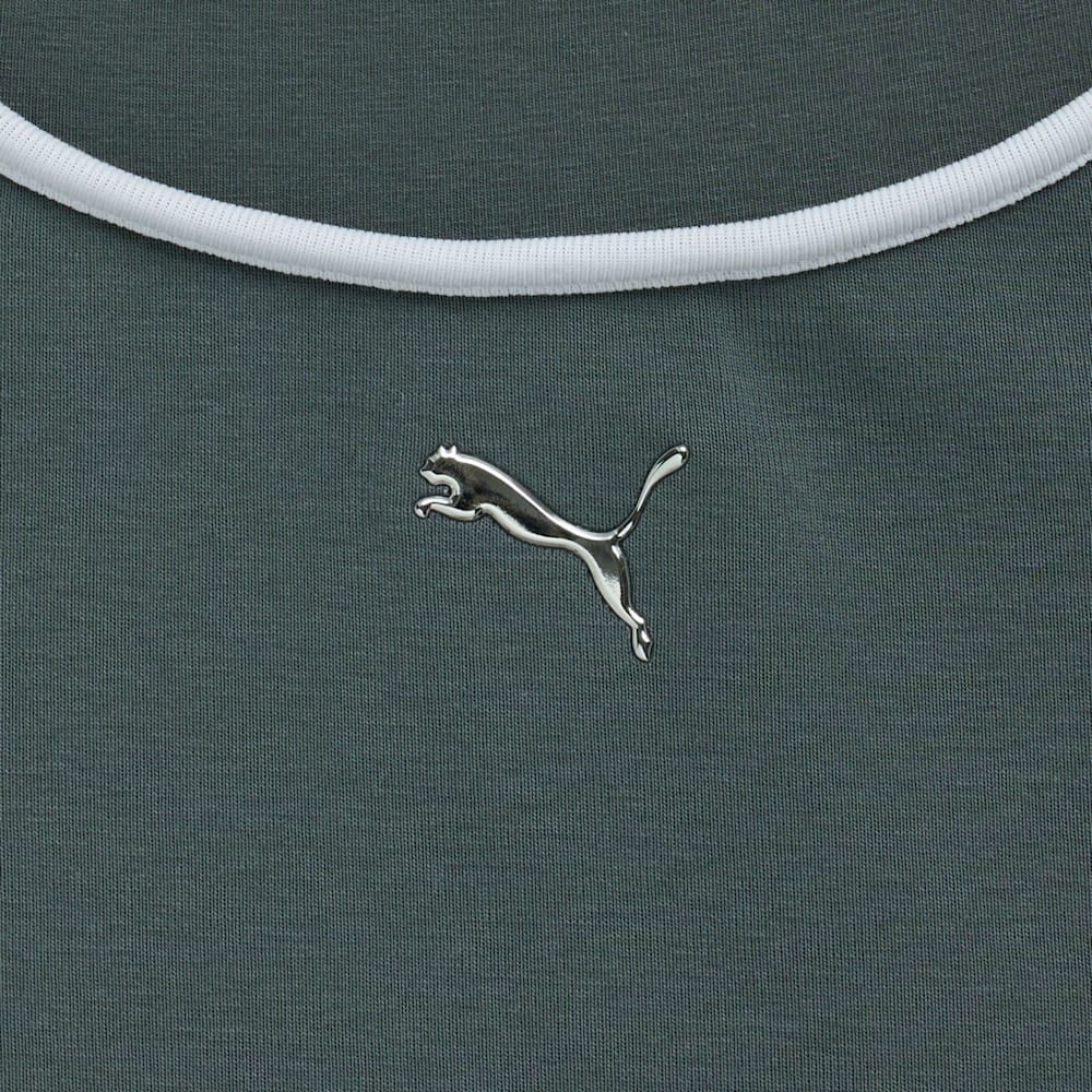  Áo Ba Lỗ Thể Thao Nữ PUMA Dare To Tank Top 63325183 