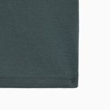  Áo Ba Lỗ Thể Thao Nữ PUMA Dare To Tank Top 63325183 