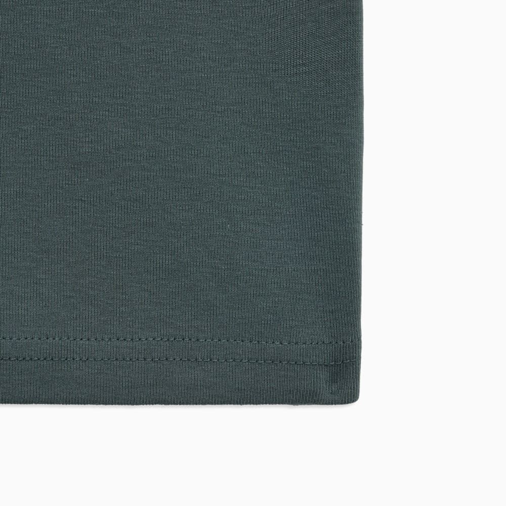  Áo Ba Lỗ Thể Thao Nữ PUMA Dare To Tank Top 63325183 