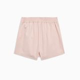  Váy Thể Thao Nữ PUMA Dare To Skort 63325219 