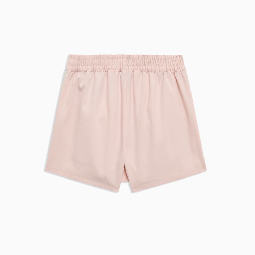  Váy Thể Thao Nữ PUMA Dare To Skort 63325219 