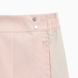  Váy Thể Thao Nữ PUMA Dare To Skort 63325219 