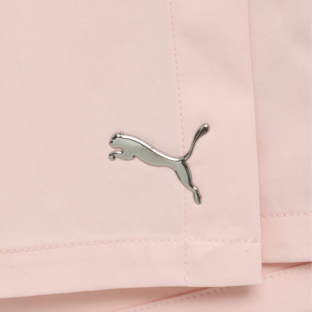  Váy Thể Thao Nữ PUMA Dare To Skort 63325219 