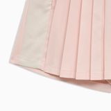  Váy Thể Thao Nữ PUMA Dare To Skort 63325219 