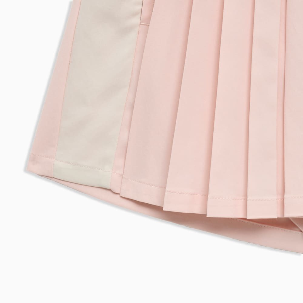  Váy Thể Thao Nữ PUMA Dare To Skort 63325219 