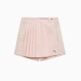  Váy Thể Thao Nữ PUMA Dare To Skort 63325219 