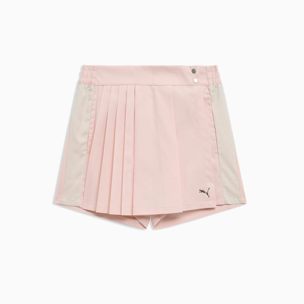  Váy Thể Thao Nữ PUMA Dare To Skort 63325219 