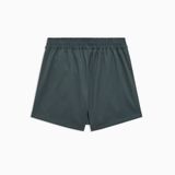  Váy Thể Thao Nữ PUMA Dare To Skort 63325283 