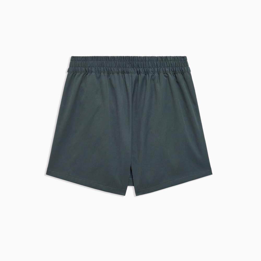  Váy Thể Thao Nữ PUMA Dare To Skort 63325283 