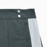  Váy Thể Thao Nữ PUMA Dare To Skort 63325283 