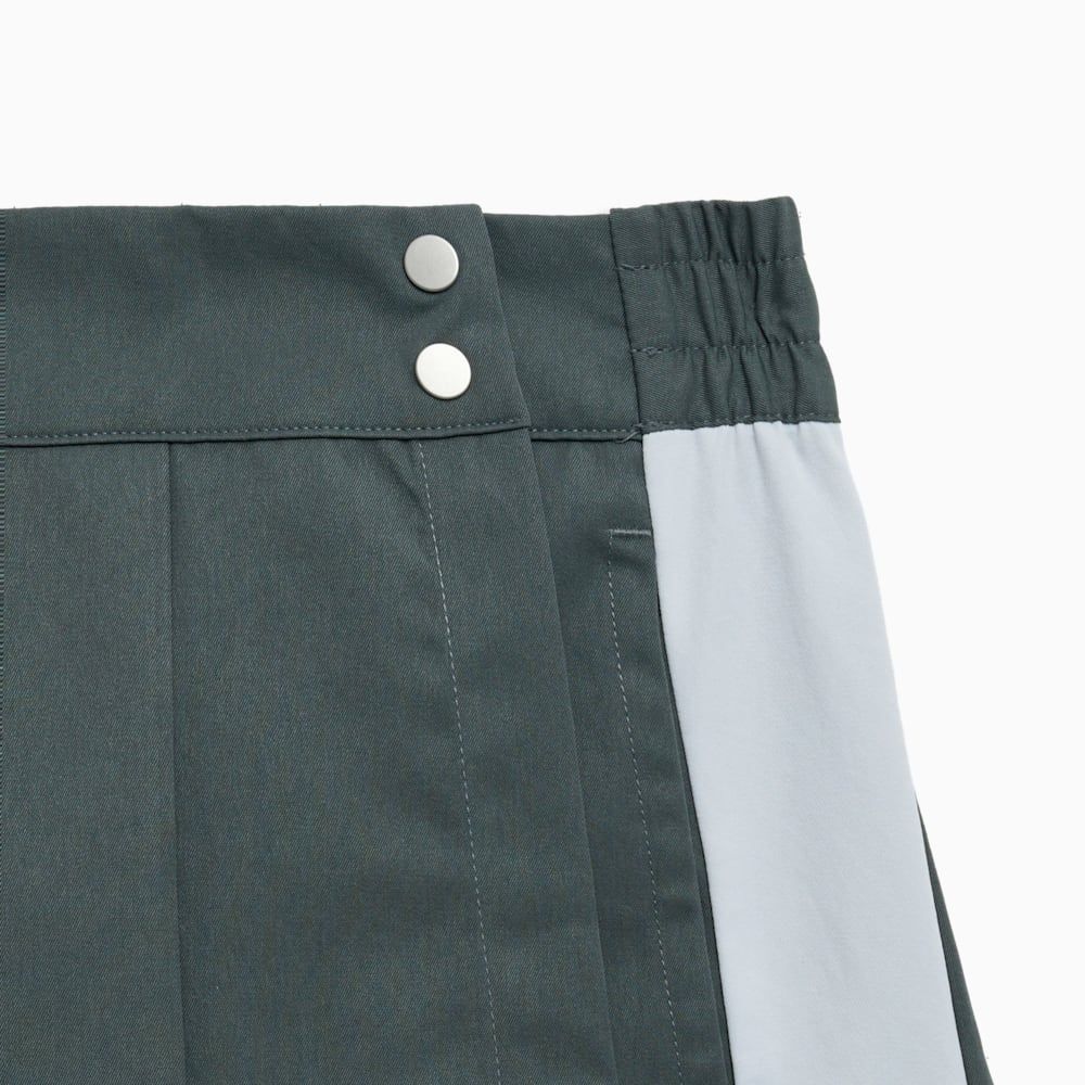  Váy Thể Thao Nữ PUMA Dare To Skort 63325283 