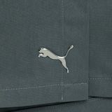  Váy Thể Thao Nữ PUMA Dare To Skort 63325283 