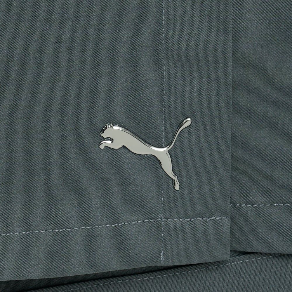  Váy Thể Thao Nữ PUMA Dare To Skort 63325283 