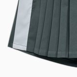  Váy Thể Thao Nữ PUMA Dare To Skort 63325283 