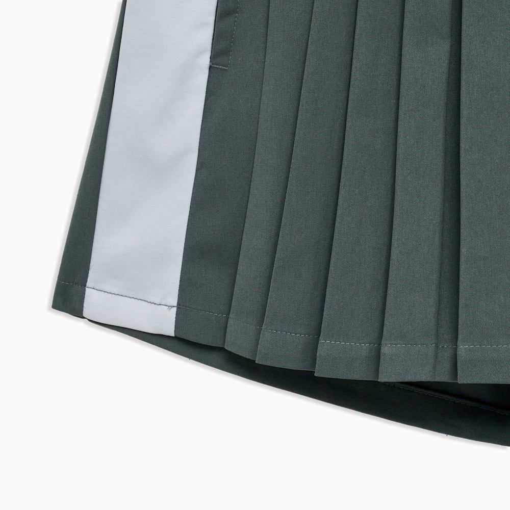  Váy Thể Thao Nữ PUMA Dare To Skort 63325283 