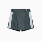  Váy Thể Thao Nữ PUMA Dare To Skort 63325283 