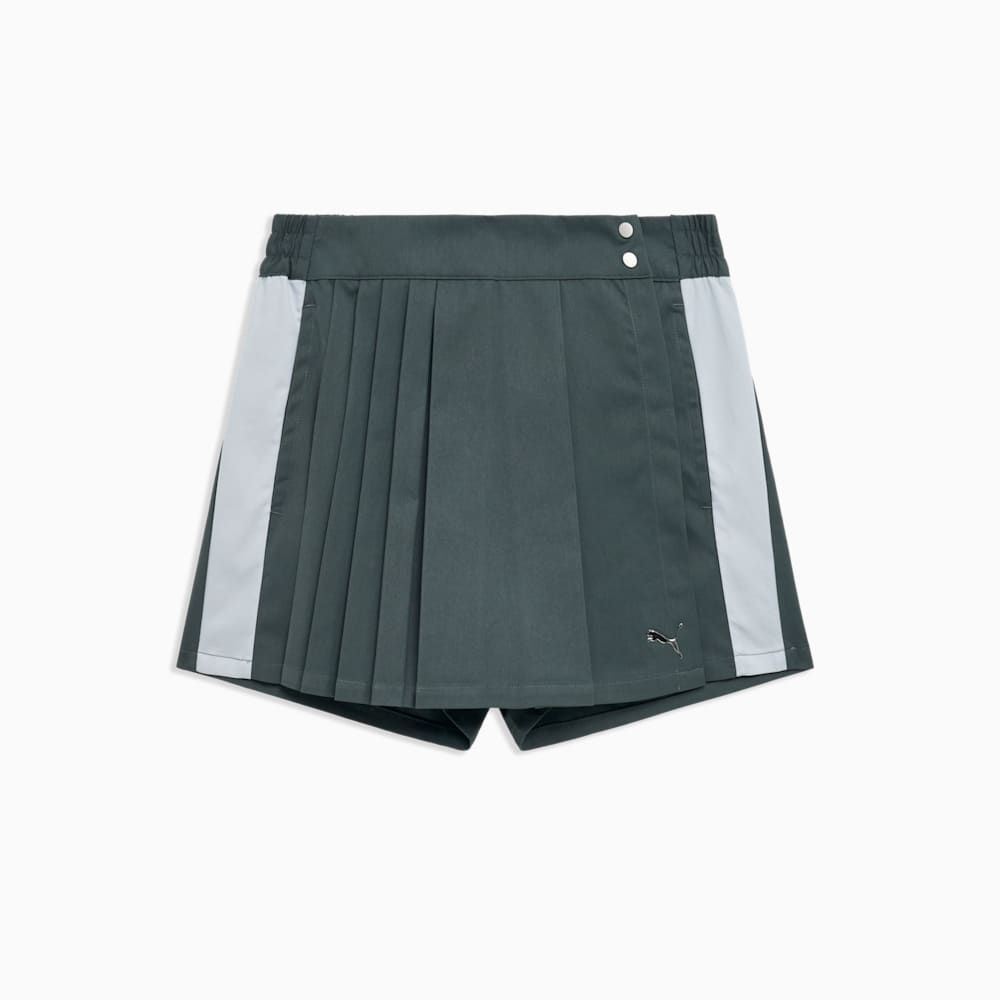  Váy Thể Thao Nữ PUMA Dare To Skort 63325283 